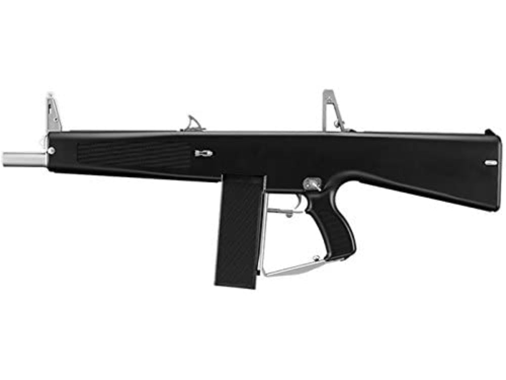 東京マルイ】AA-12 電動ショットガン – ROCK-et