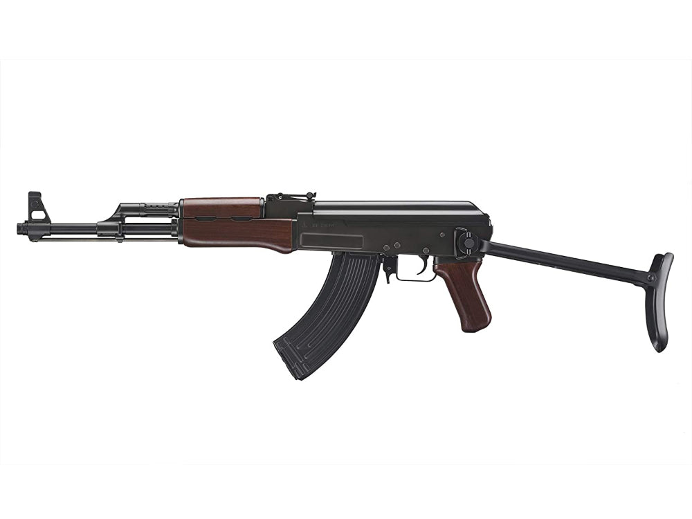 東京マルイ】AKS47 次世代電動ガン – ROCK-et