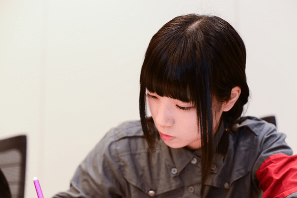 完全予約販売】BiSH「アユニ・D」× ZIPPOオリジナルZIPPO