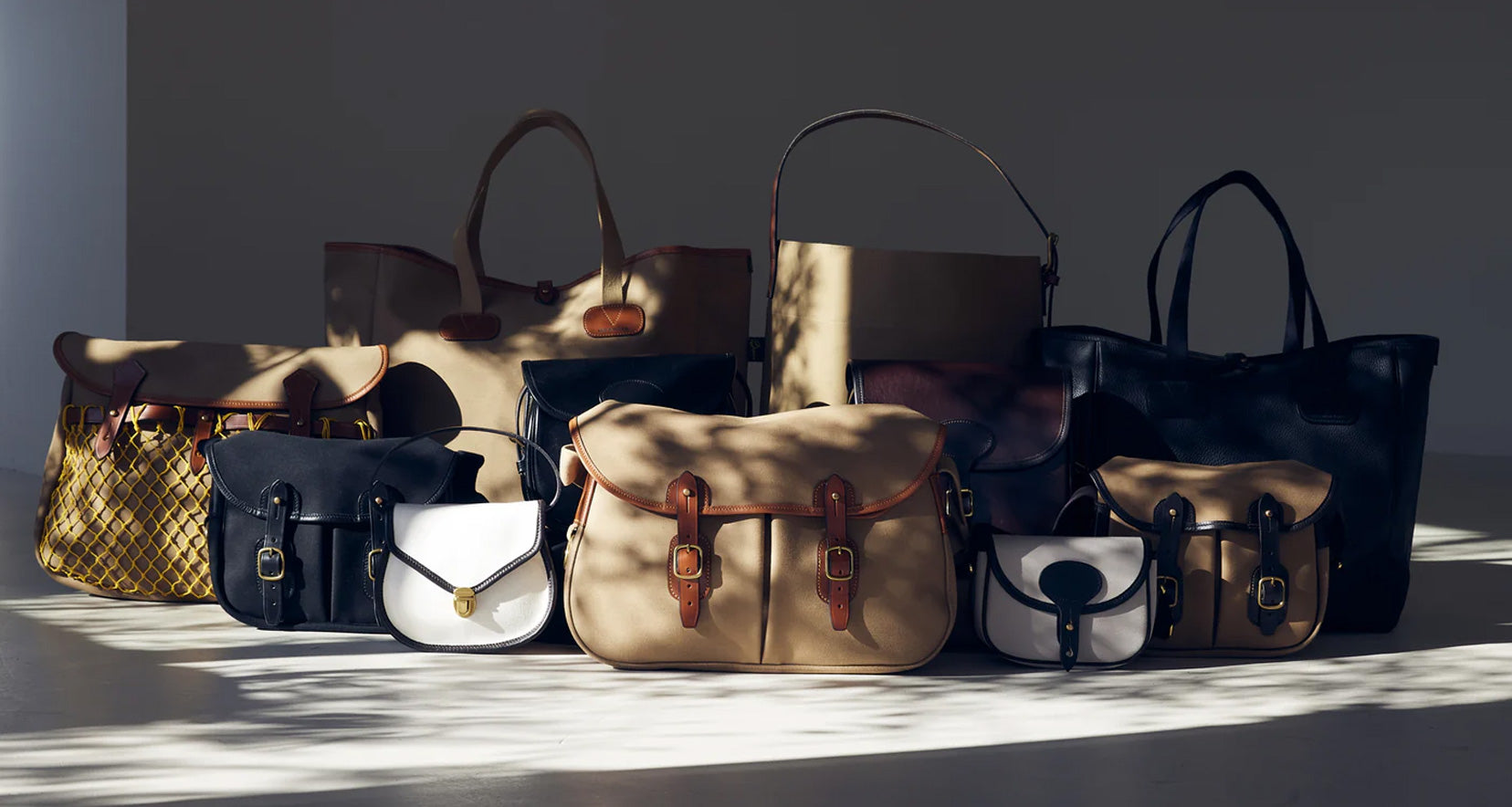 BRADY｜ブレディ｜WOMENS【 公式通販サイト ROCOCO 】｜ROCOCO ONLINE