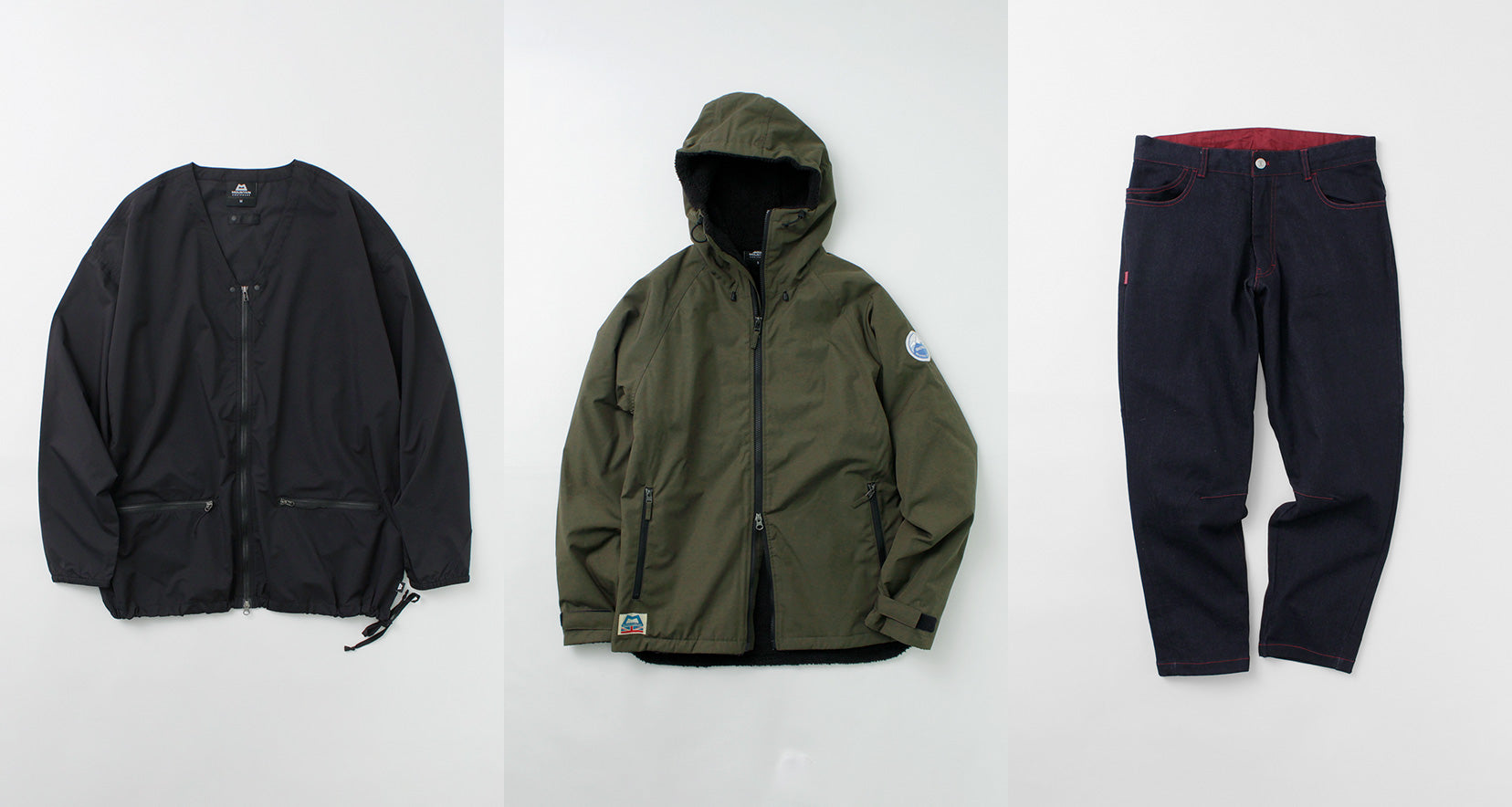 MOUNTAIN EQUIPMENTマウンテンイクイップメント750寝袋 MOUNTAIN