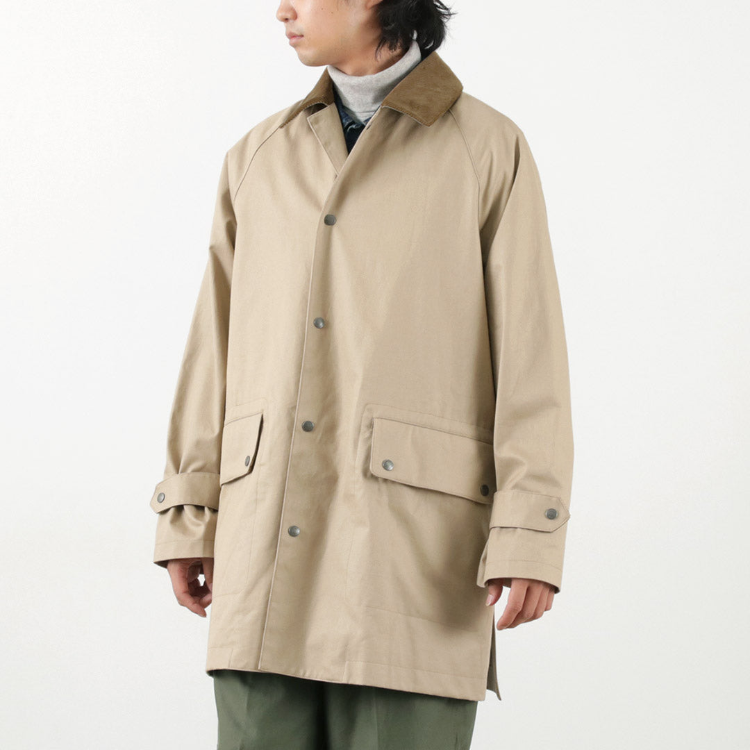 30％OFF】TRADITIONAL WEATHERWEAR（トラディショナル ウェザーウェア