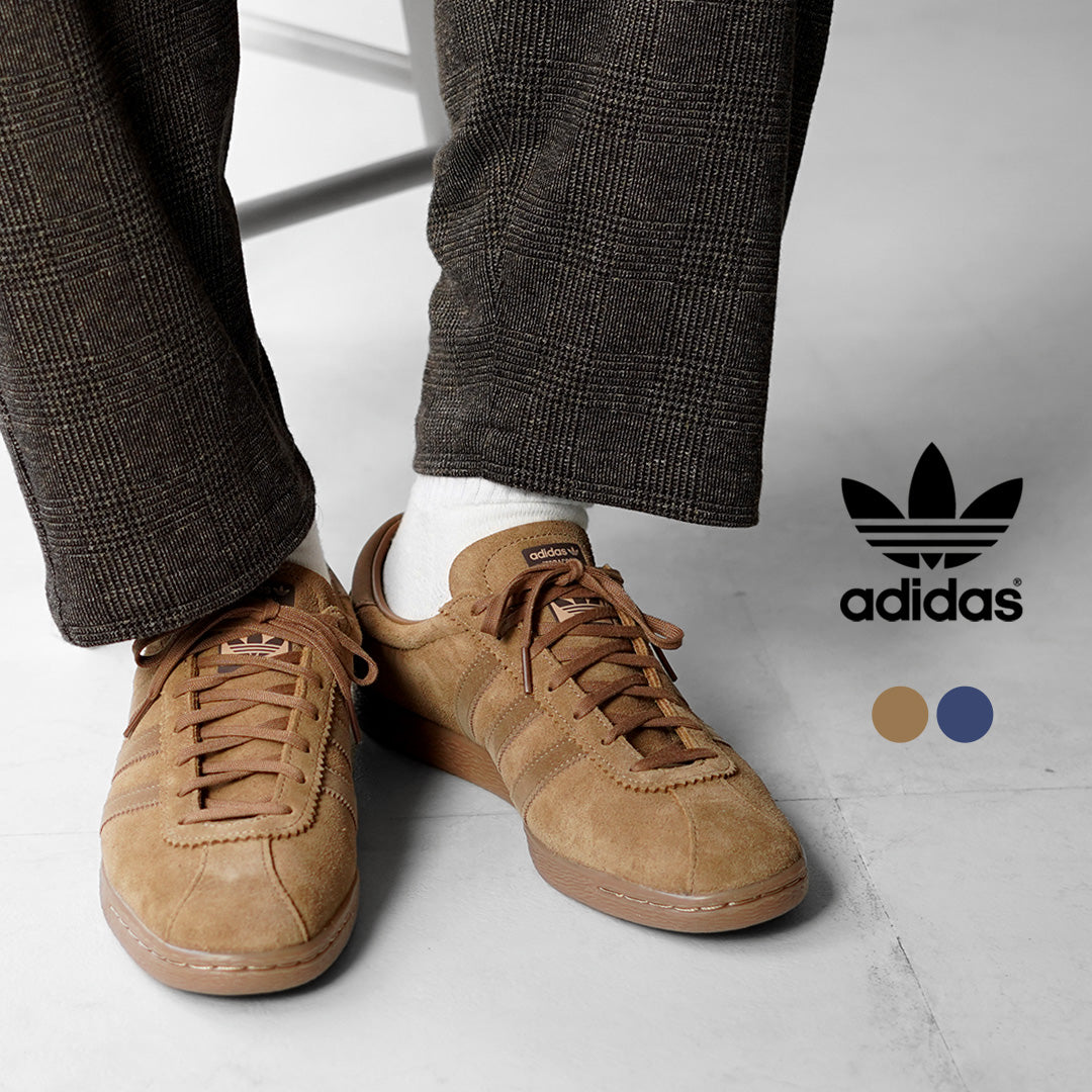 ADIDAS ORIGINALS（アディダス オリジナルス） タバコ / メンズ