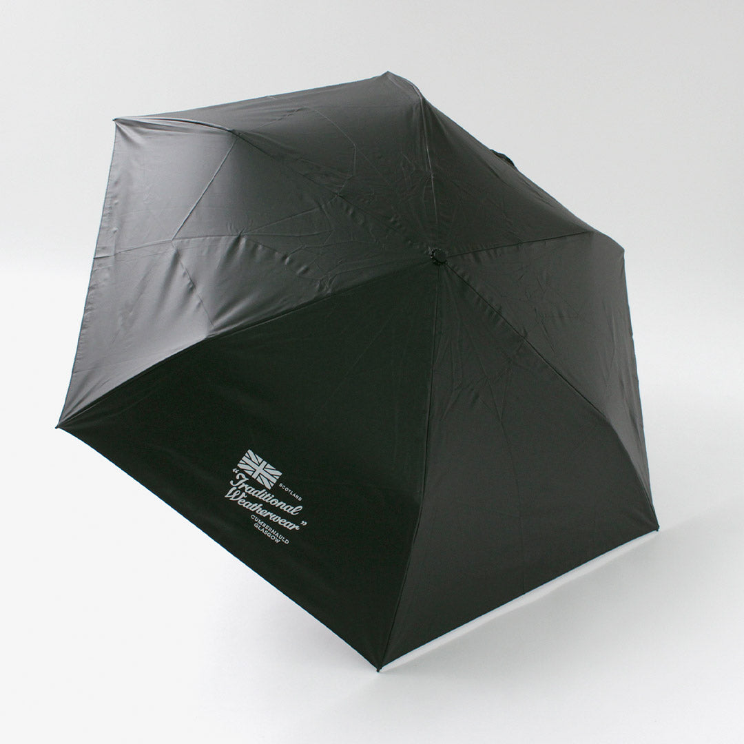 TRADITIONAL WEATHERWEAR（トラディショナル ウェザーウェア） ライト