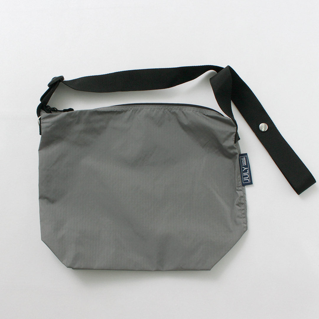 JULY NINE｜ジュライ ナイン｜MENS｜ROCOCO ONLINE STORE