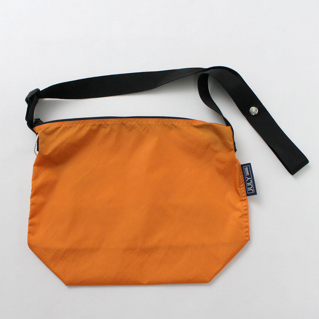 JULY NINE｜ジュライ ナイン｜MENS｜ROCOCO ONLINE STORE