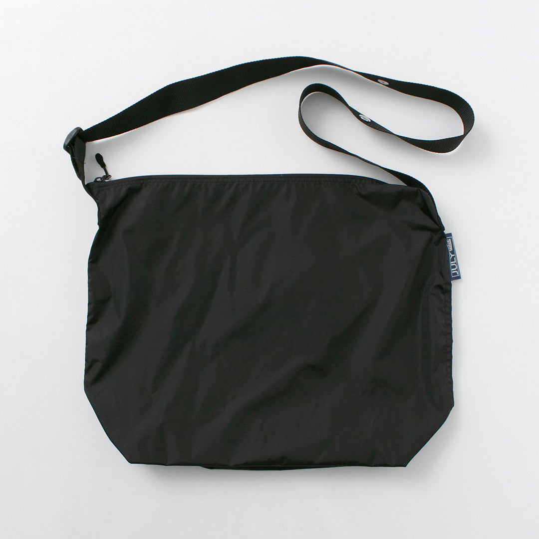 JULY NINE｜ジュライ ナイン｜MENS｜ROCOCO ONLINE STORE