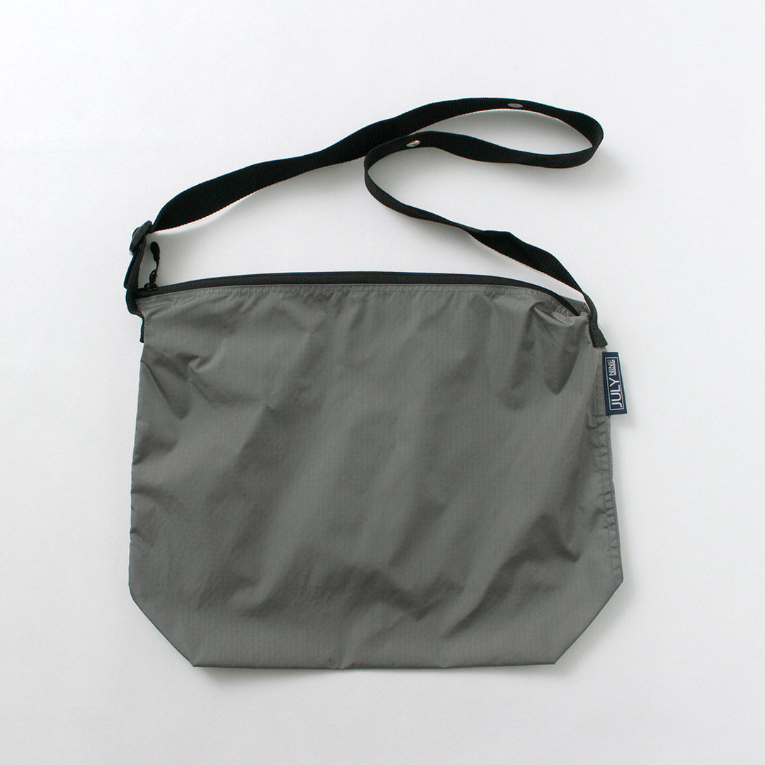 JULY NINE｜ジュライ ナイン｜MENS｜ROCOCO ONLINE STORE