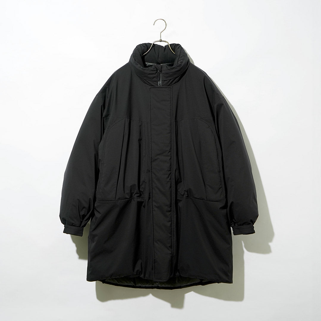 WILDTHINGS（ワイルドシングス） ハイグレード モンスターパーカー