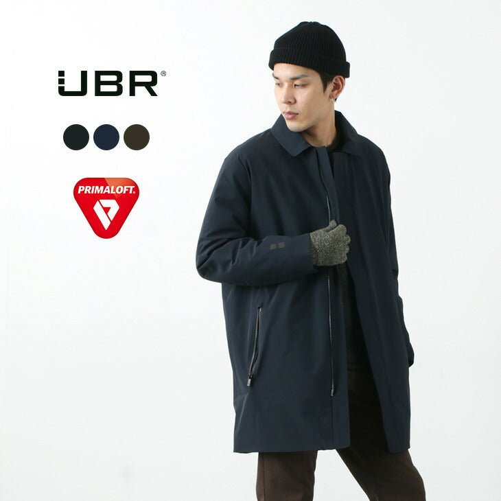 30％OFF】UBR（ウーバー） レギュレーターコート｜ROCOCO ONLINE STORE
