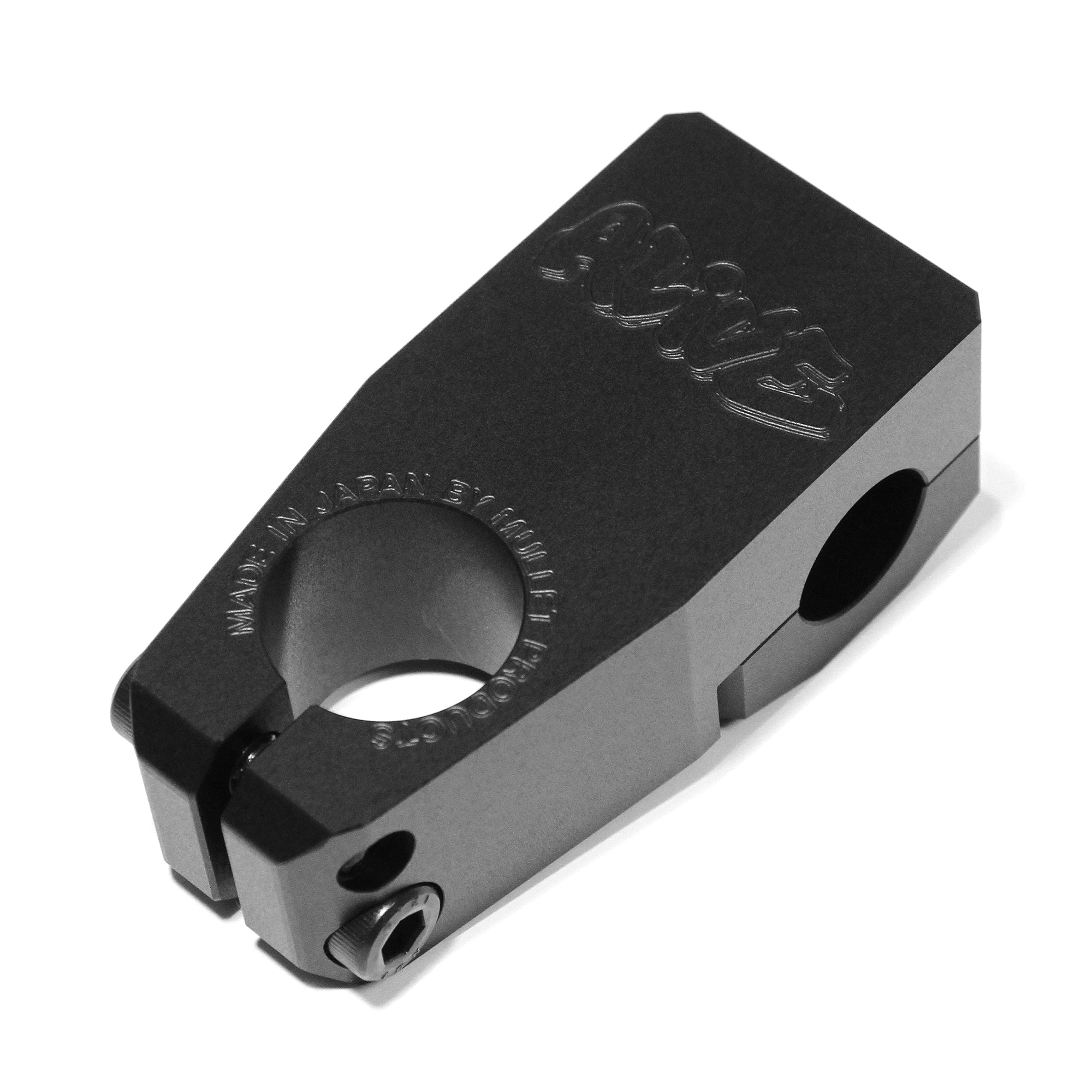 ALIVE INDUSTRY - RT Stem 40/45/50 – RODI STORE - TOKYO