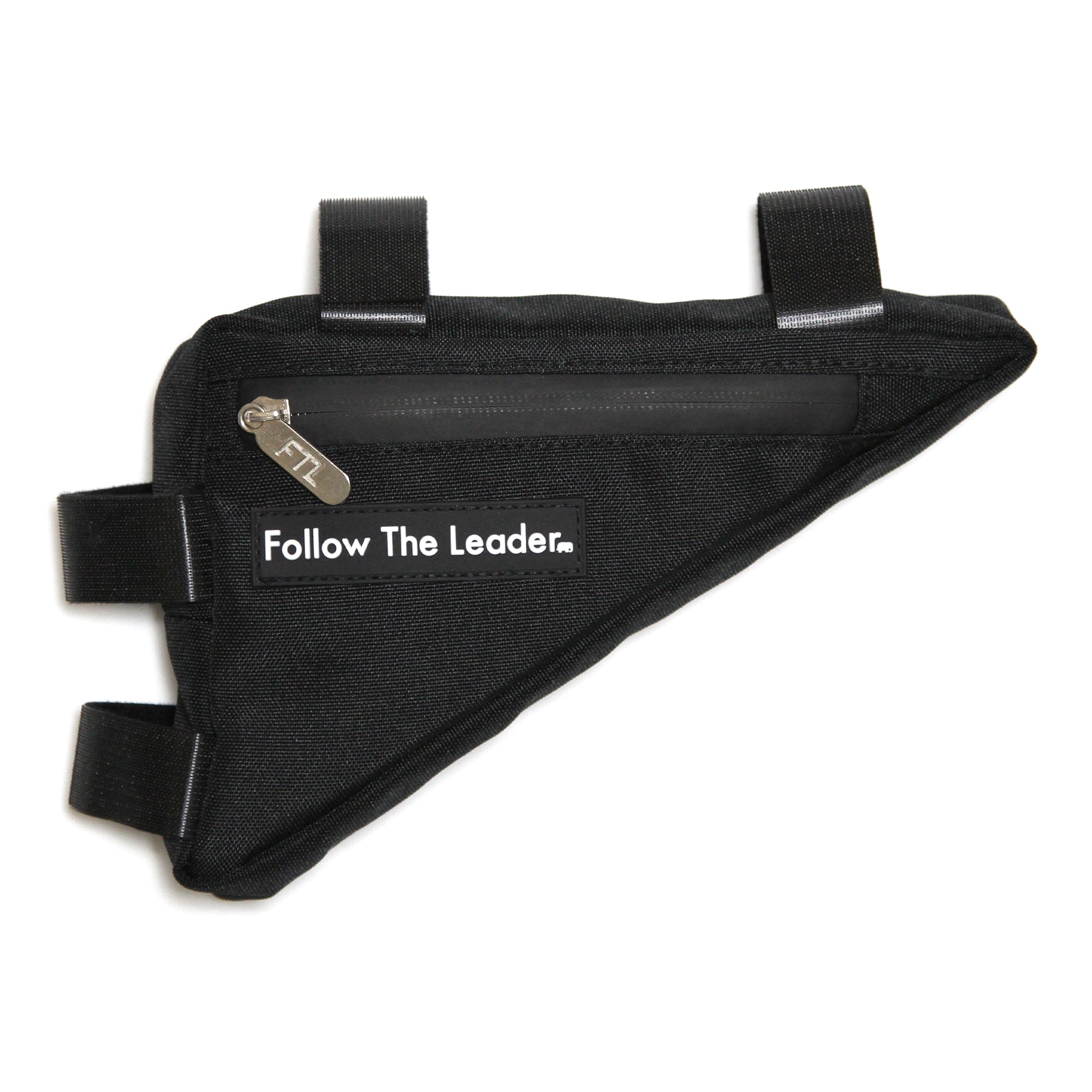 FTL - Bicycle Frame Bag – RODI STORE - TOKYO