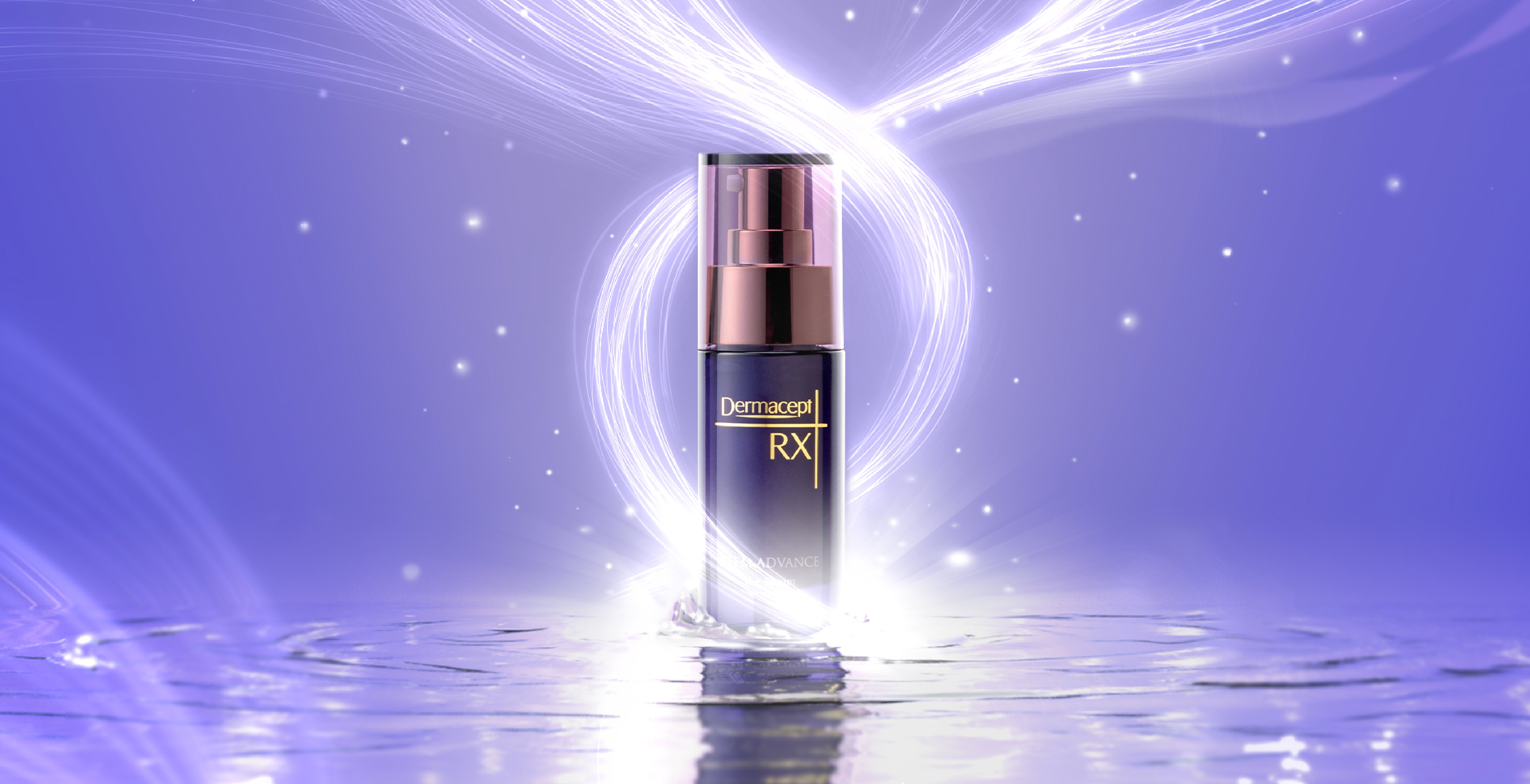 DermaceptRX（ダーマセプトRX）公式サイト｜クリニック専売スキンケア