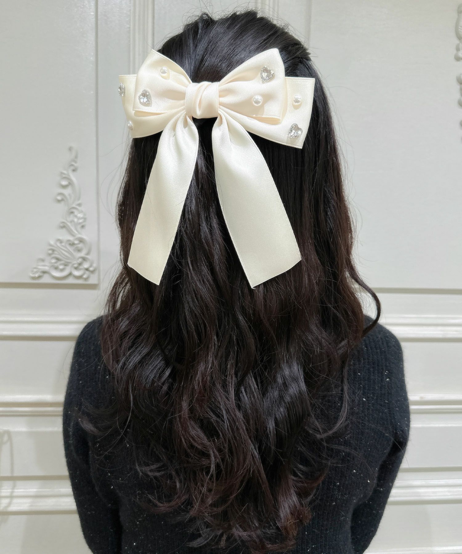 000000003180-05-l.jpg?t=