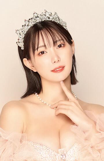 Anzu - ROKUSAN ANGEL