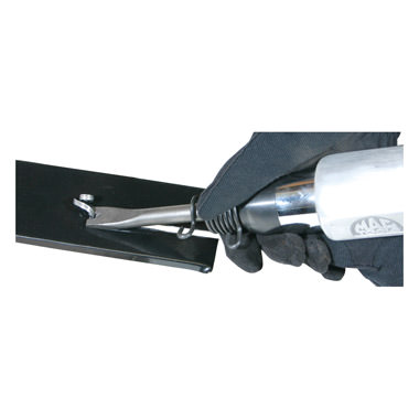 正規輸入品] MAC TOOLS（マックツールズ） スタンダードエアハンマー