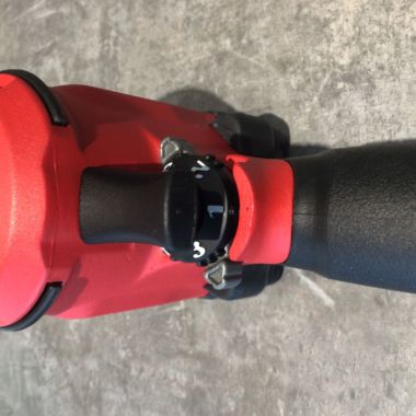 正規輸入品] MAC TOOLS（マックツールズ） 1/2