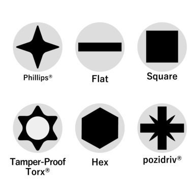 正規輸入品] MAC TOOLS（マックツールズ） 46Pc. ビットセット | SD46K