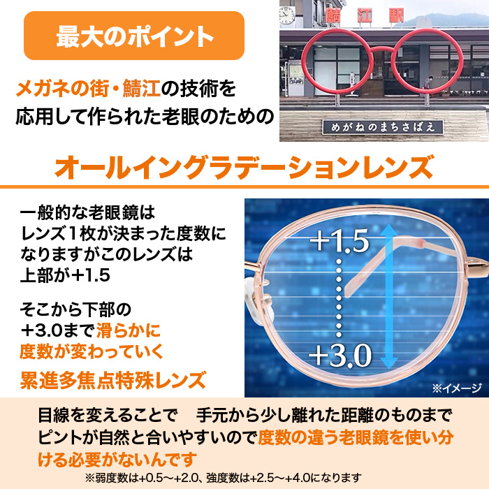 オールイングラス リファイン | テレビ朝日グループの通販サイト