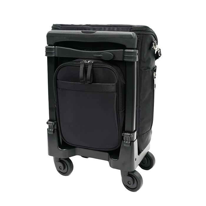 many 1977 マニー プロベナンス ヴィンテージ キャリー トレー