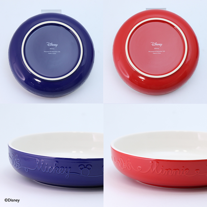 MEYERマイヤー ディズニー ミッキーマウス 5点セット MEYER ディズニー