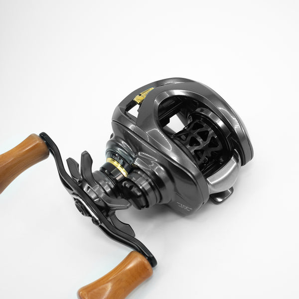 ケ*ィ様 SV 700S G1スプール スティーズCT アルファスCT ミリオネ RCSB