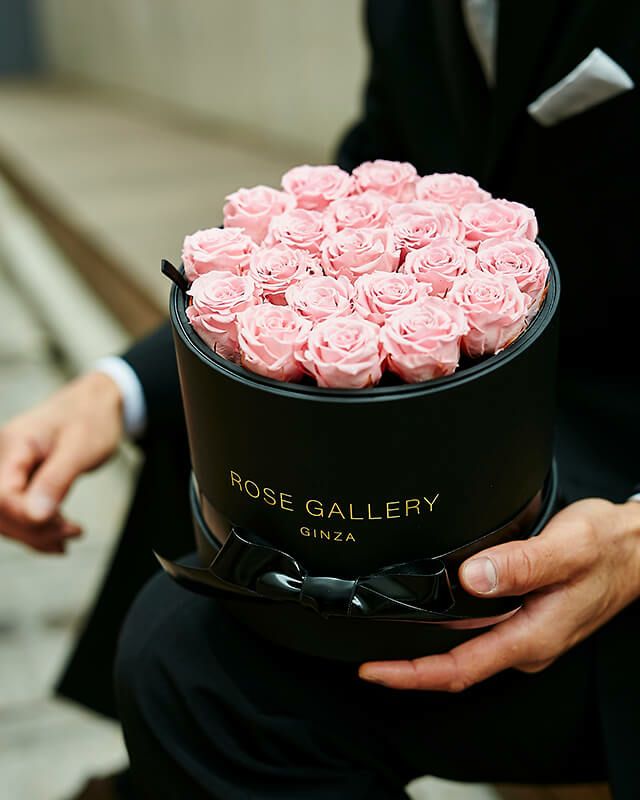 商品一覧 | ローズギャラリー銀座 オンラインショップ