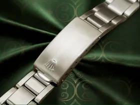 全商品・・・ | RoseGarden