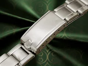 ブレスレット・パーツ・・・ | RoseGarden