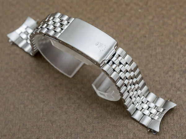 RG-2336 | ロレックス ROLEX 5連 ジュビリーブレス Ref.6251H