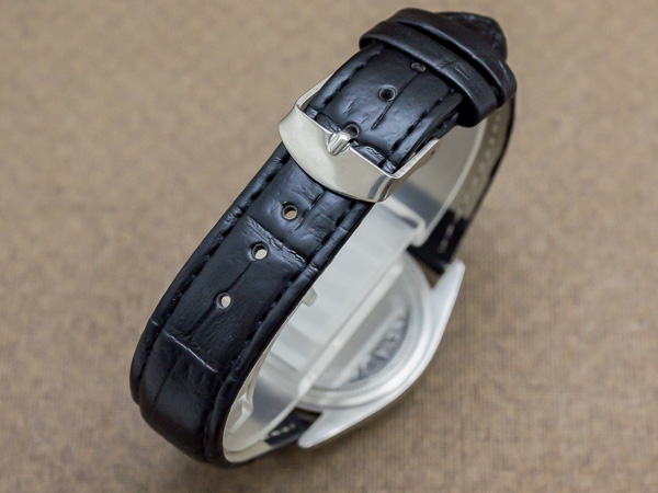 RG-2357 | チュードル チューダー TUDOR デカバラ オイスターデイト 手