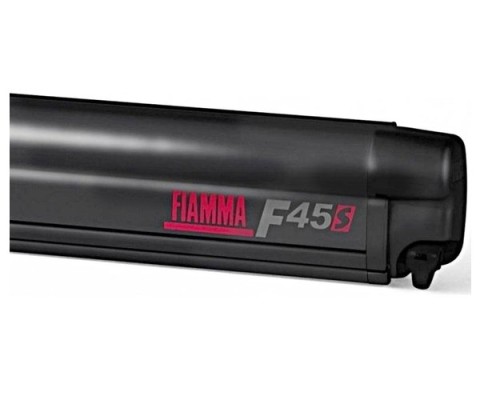 キャンピングカー・パーツセンター・車中泊・車内泊用品・移動販売車