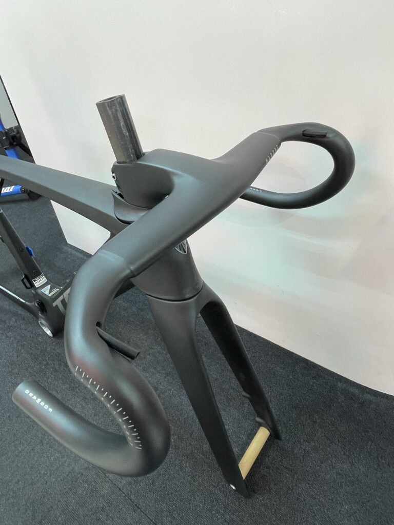 超〜限定】TREK MADONE SLR フレームセット入荷です！ | ROUTE610