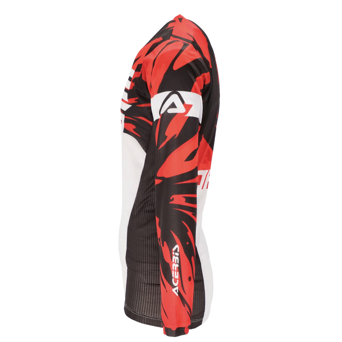 AC-25039 J-TRACK FIVE ジャージ ACERBIS | ラフ＆ロード