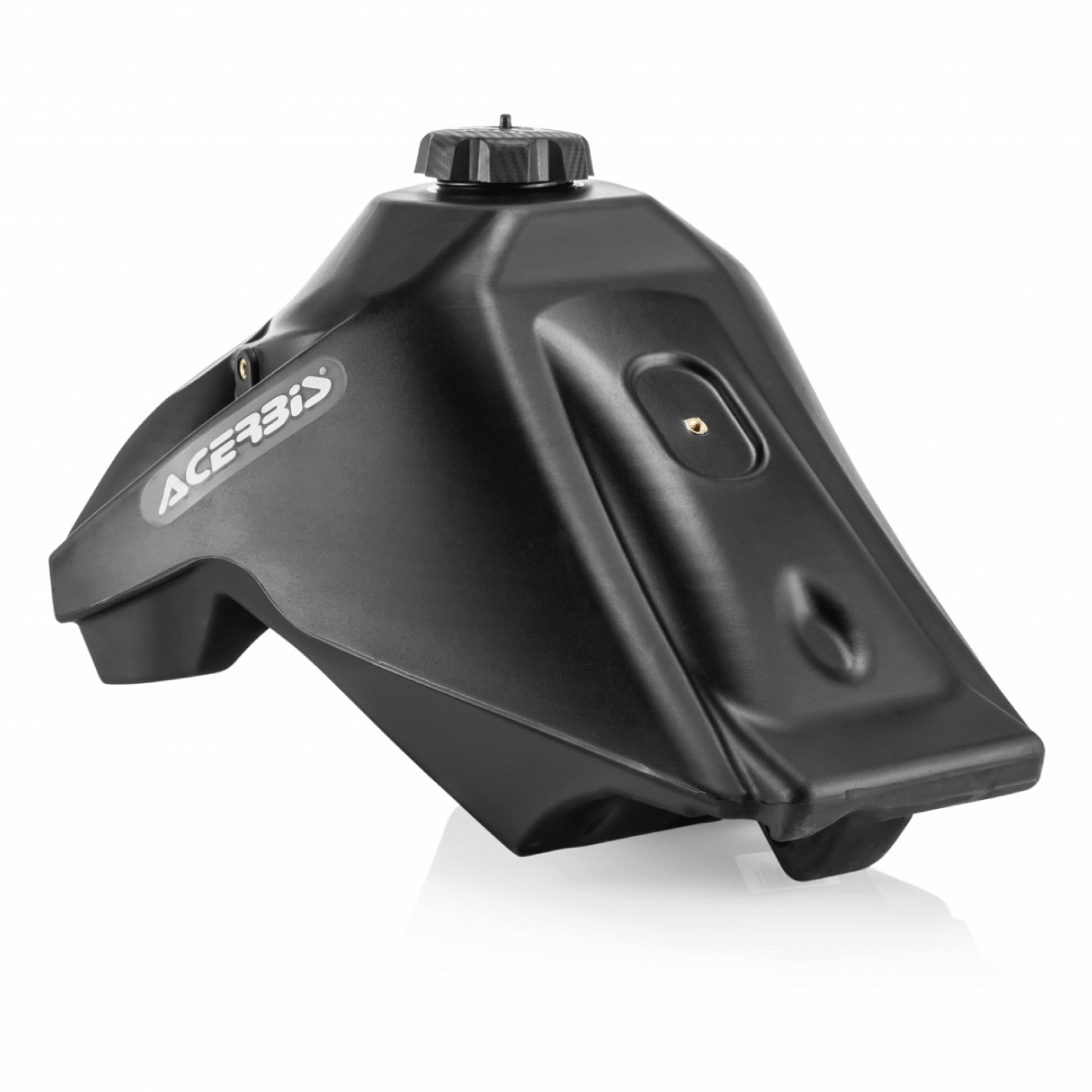 SRV250 フューエルタンク 2026年最新】Yahoo!オークション -srv250 タンクの中古品・新品・未