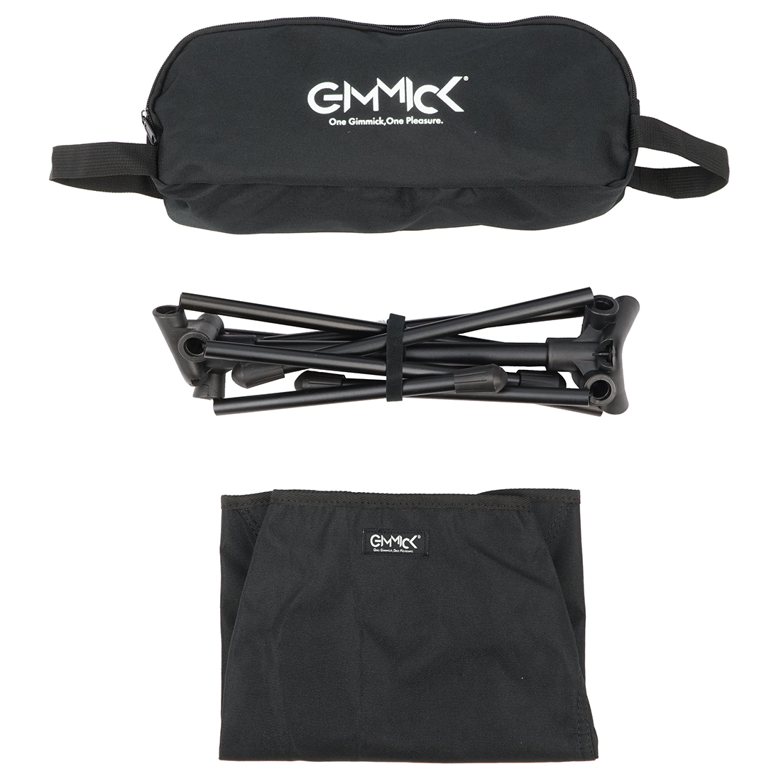 GM-CH05S GIMMICK ギミックミニチェアー | ラフ＆ロード