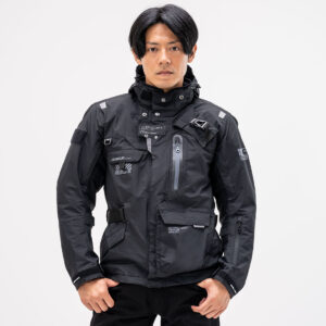 防水ジャケットの商品一覧 | ラフ＆ロード