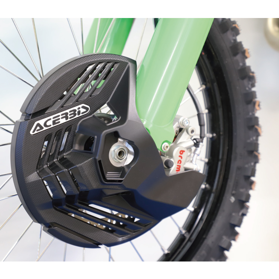 頑張るぞい　ドッペルゲンガー　ディスクカバー Amazon.co.jp: ドッペルギャンガー(DOPPELGANGER) 【スポーツバイク