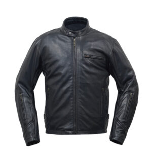 Classic Series | ラフ＆ロード