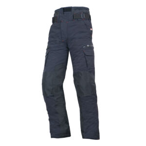 オーバーパンツの商品一覧 | ラフ＆ロード