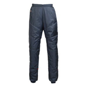 RR7723LF プリマロフト®ウインターパンツLF | ラフ＆ロード