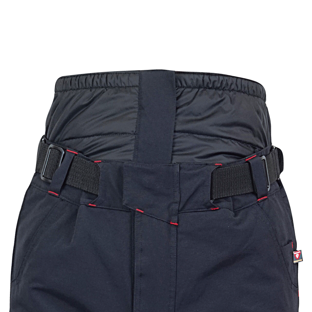 RR7719LF WSプリマロフト® ポーラーカーゴパンツLF | ラフ＆ロード