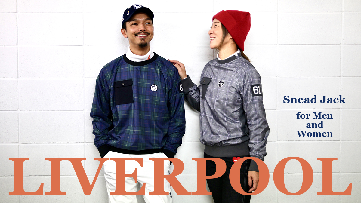 COLLECTION 2024FW - rough & swell | ラフ アンド スウェル