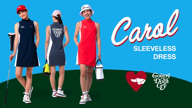 COLLECTION 2025SS - rough & swell | ラフ アンド スウェル