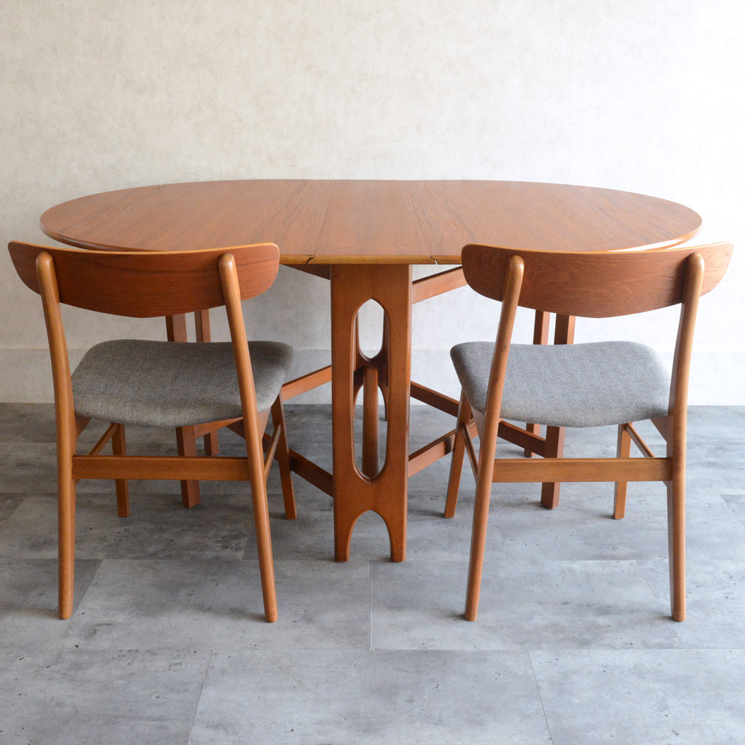 Jentique – Rowan.inc