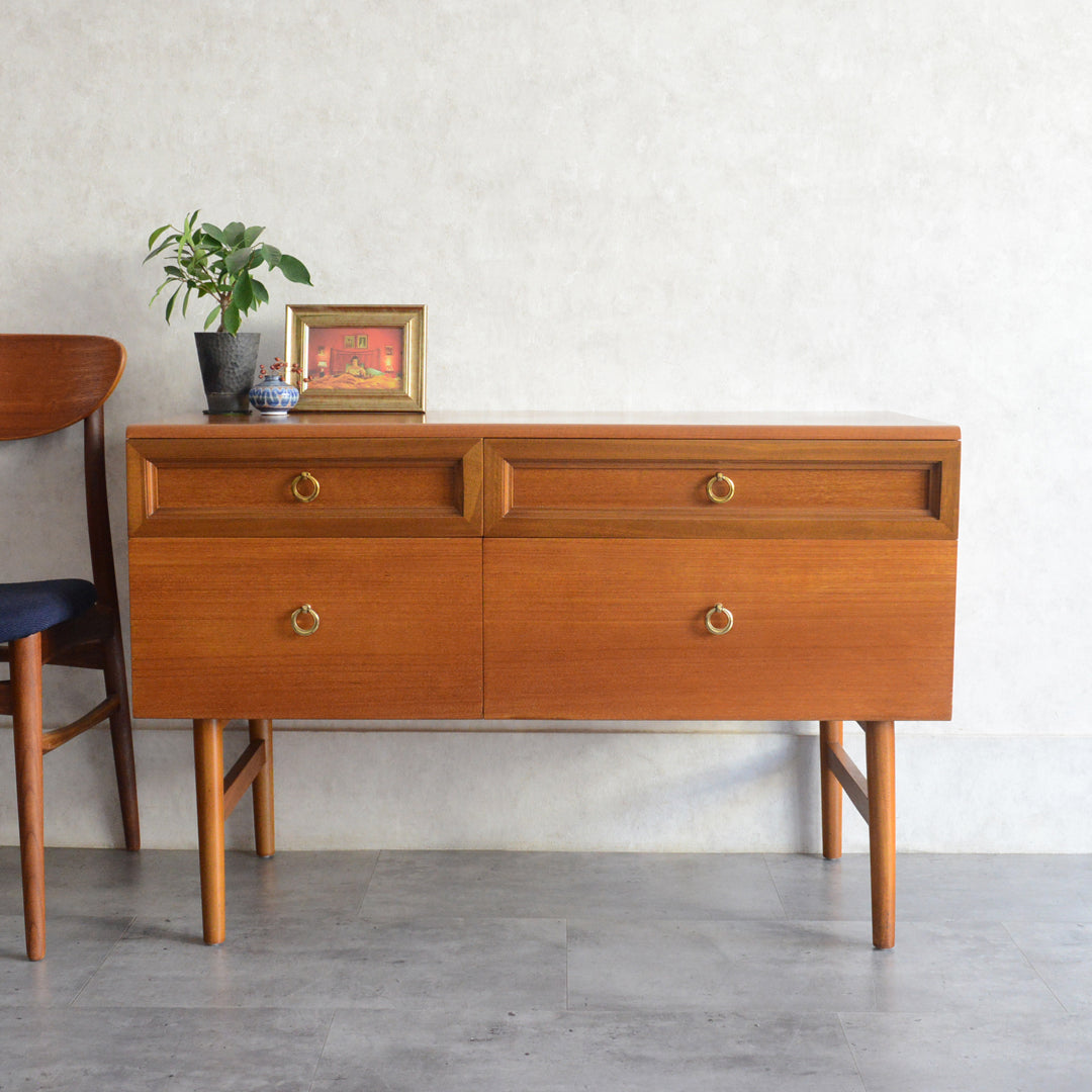 収納家具 – Rowan.inc