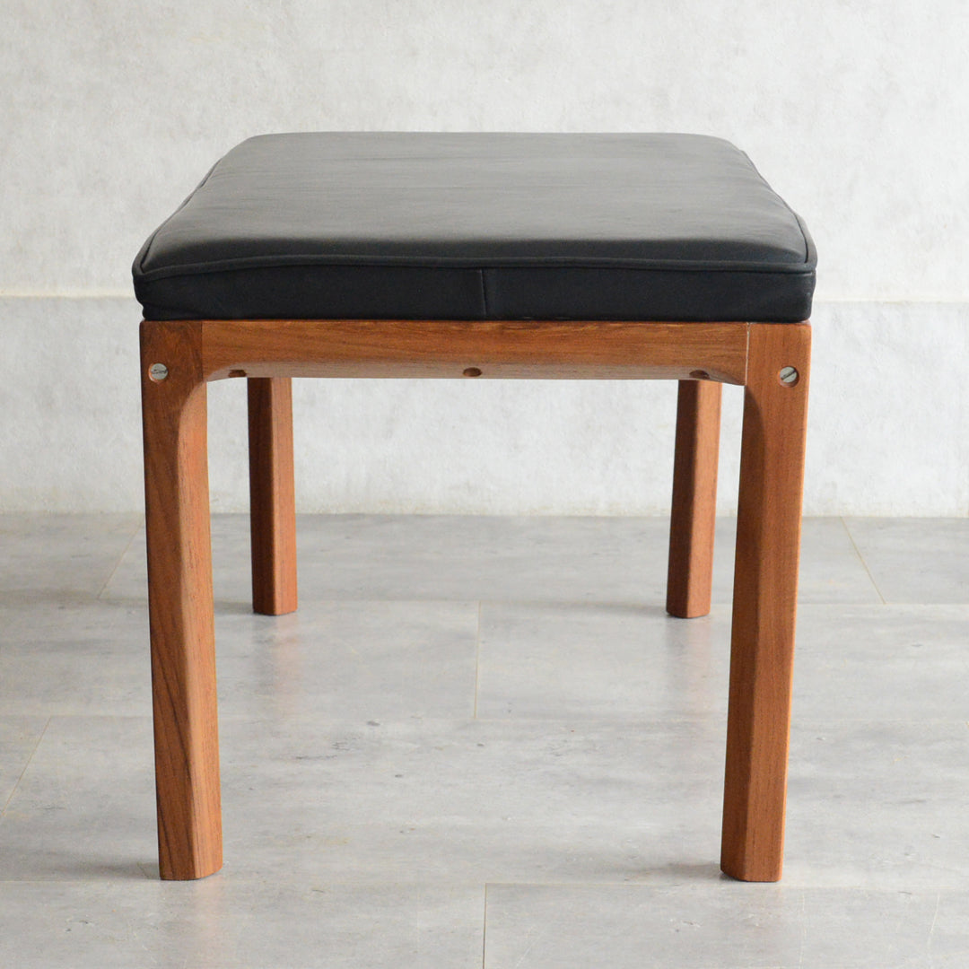 DSC_4978_0898d6a6-da66-4e24-