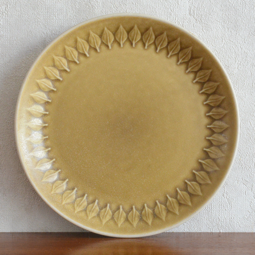 221124d0920p クイストゴー レリーフ 3点セット Jens.H.Quistgaard px