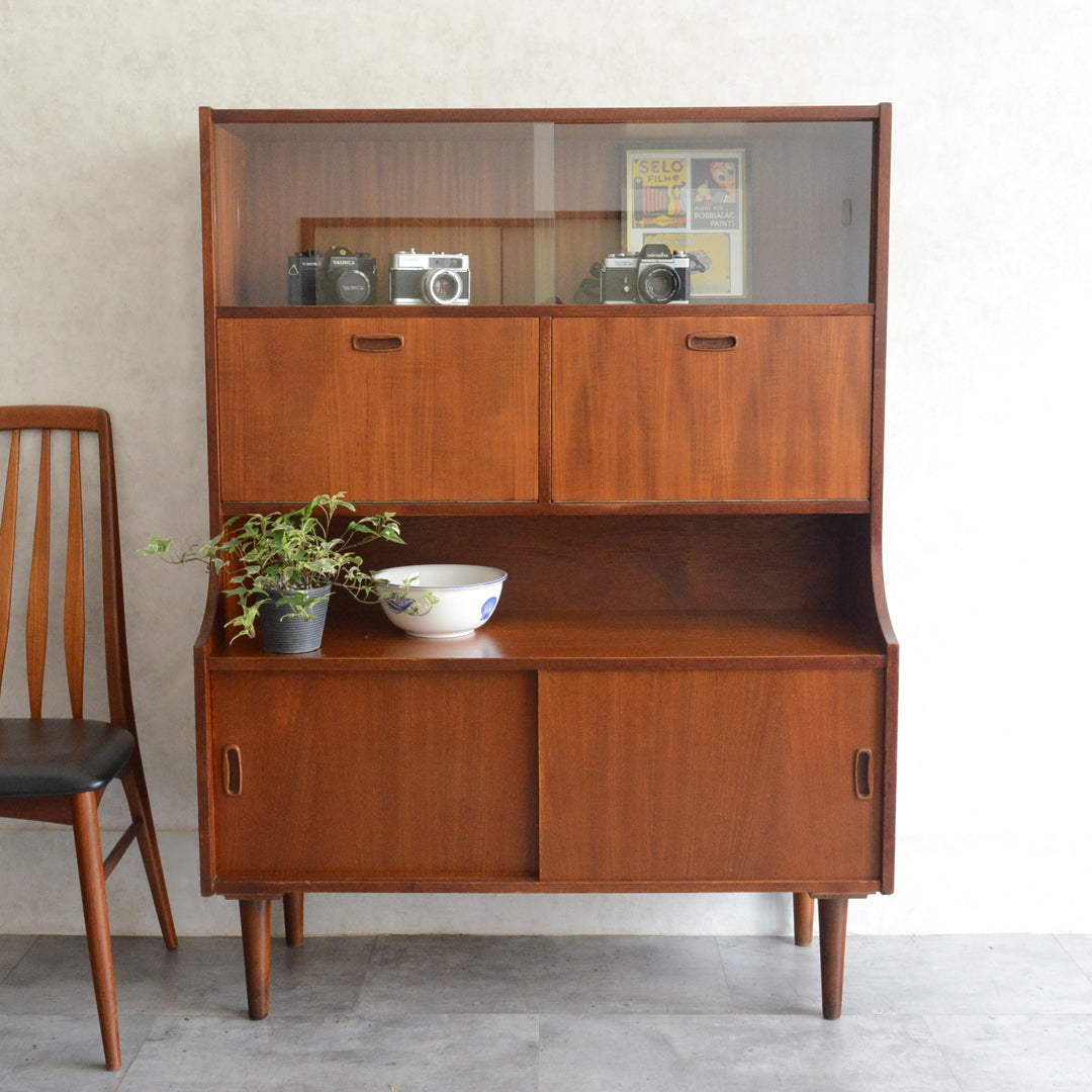 DSC_9936.jpg?v=1720945455&