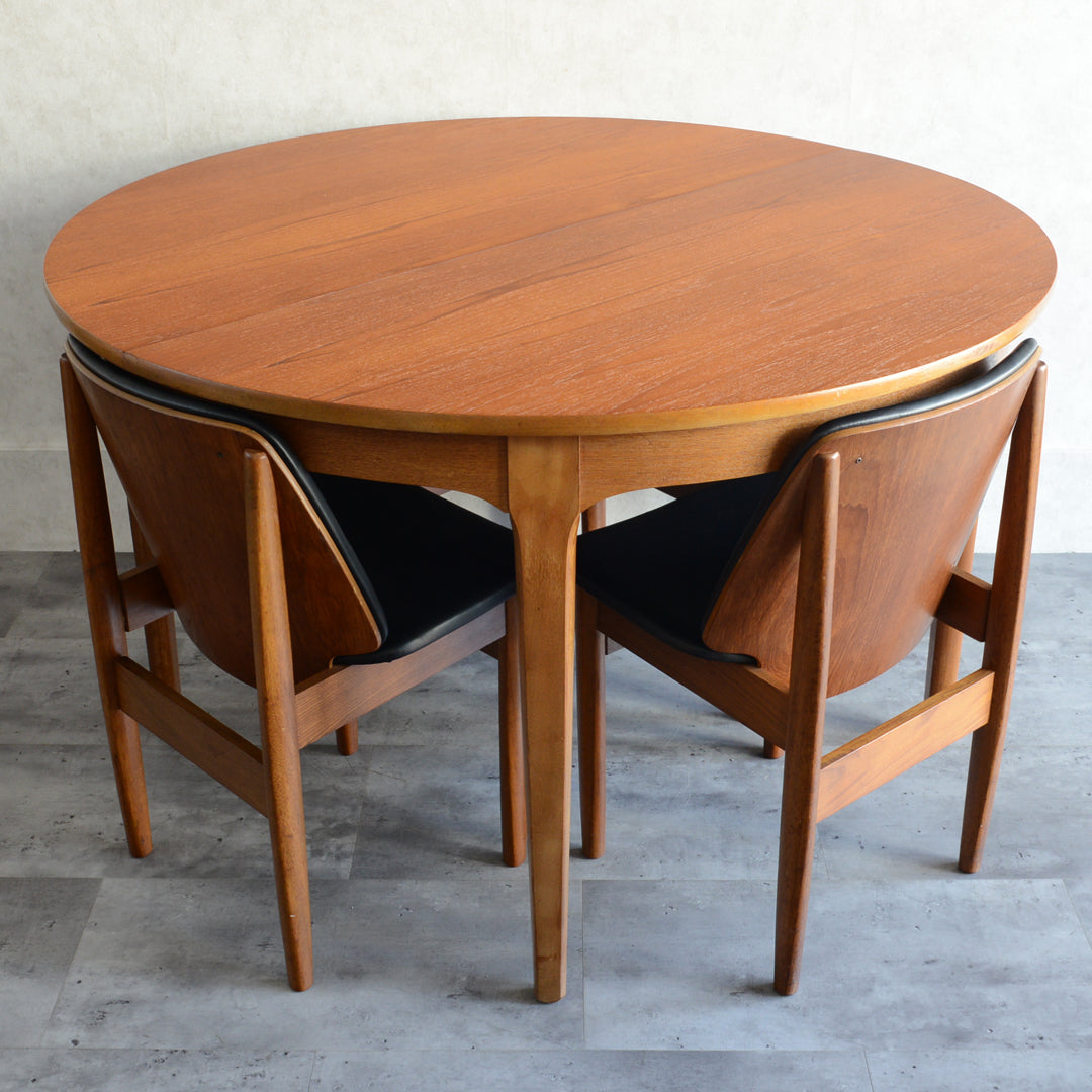 DSC_2042.jpg?v=1646837512&